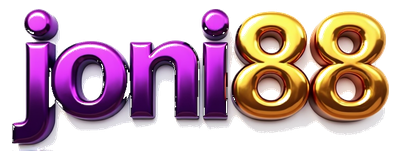 joni88