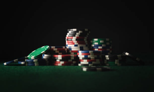 joni88 mobile casino and sportsbook interface with live dealer and football sections