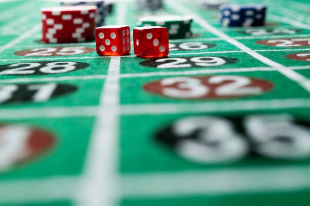 joni88 live dealer blackjack table displayed on a mobile phone screen