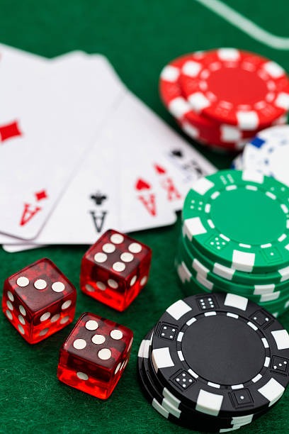 Our joni88 live dealer video preview on mobile Our joni88 live dealer video preview on mobile