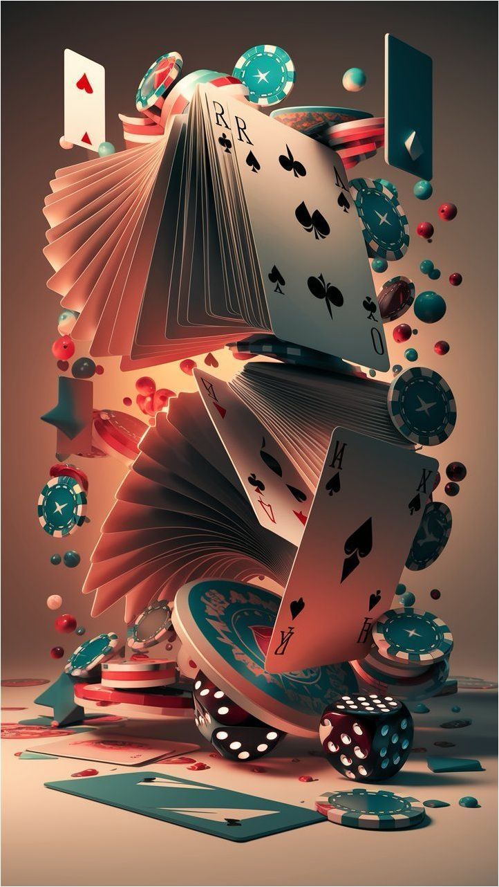 Mobile phone screen showing joni88 deposit confirmation and live casino lobby