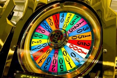 joni88 Togel Market settled entries showing 4D winner confirmation and prize credit